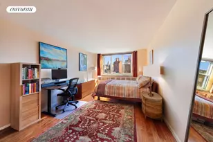 61 Jane St, New York City, NY 10014 - Photo 11