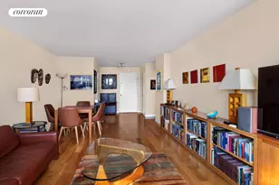 61 Jane St, New York City, NY 10014 - Photo 3