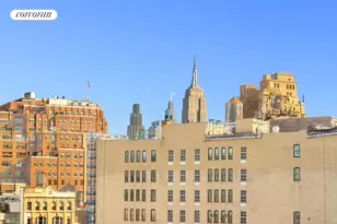 61 Jane St, New York City, NY 10014 - Photo 7