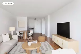 61 Jane St, New York City, NY 10014 - Photo 9