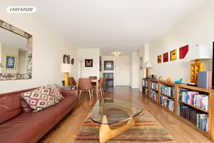 61 Jane St, New York City, NY 10014 - Photo 3