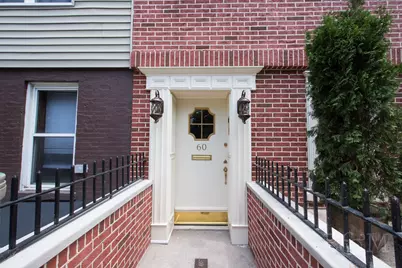 60 Russell Street #3, New York City, NY 11222 - Photo 7