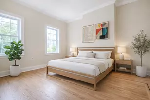 60 Russell St, New York City, NY 11222 - Photo 3