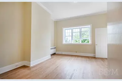 60 Russell Street #3, New York City, NY 11222 - Photo 5