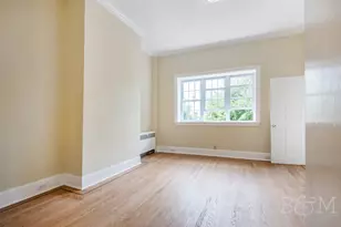 60 Russell St, New York City, NY 11222 - Photo 5