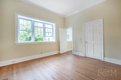 60 Russell Street #3, New York City, NY 11222 - Photo 1