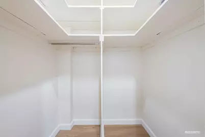 515 E 7th Street #5L, Brooklyn, NY 11218 - Photo 19