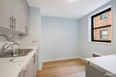 515 E 7th Street #5L, Brooklyn, NY 11218 - Photo 9