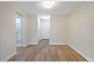 515 E 7th Street #5L, Brooklyn, NY 11218 - Photo 5