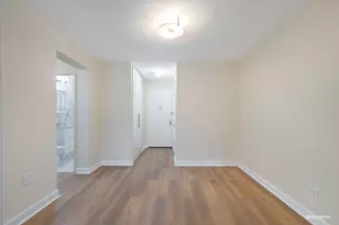 515 E 7th St, New York City, NY 11218 - Photo 5