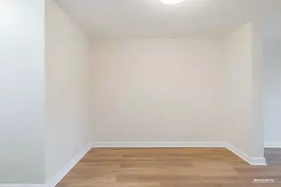 515 E 7th Street #5L, Brooklyn, NY 11218 - Photo 7