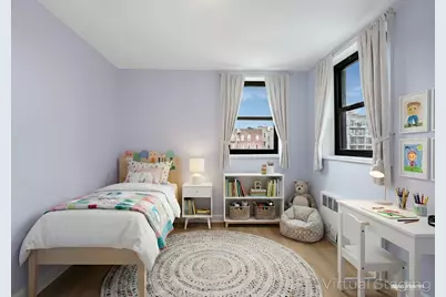 515 E 7th Street #5L, Brooklyn, NY 11218 - Photo 15