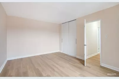 515 E 7th Street #5L, Brooklyn, NY 11218 - Photo 13