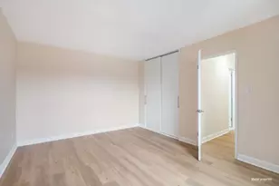 515 E 7th St, New York City, NY 11218 - Photo 13