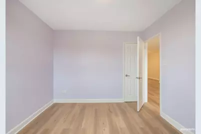 515 E 7th Street #5L, Brooklyn, NY 11218 - Photo 17