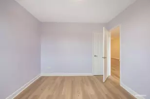 515 E 7th St, New York City, NY 11218 - Photo 17