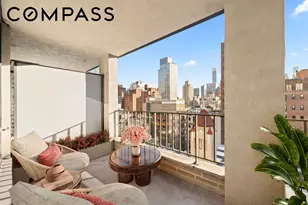 333 E 69th St, New York, NY 10021 - Photo 3