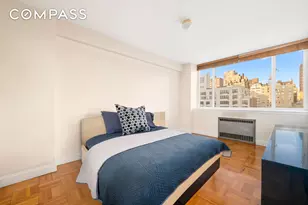 333 E 69th St, New York City, NY 10021 - Photo 11