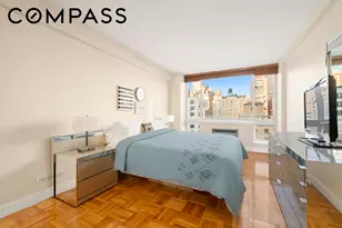 333 E 69th St, New York, NY 10021 - Photo 9