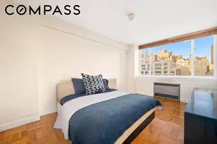 333 E 69th St, New York, NY 10021 - Photo 11
