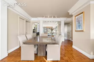 333 E 69th St, New York City, NY 10021 - Photo 5