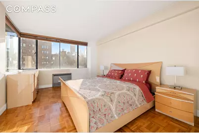 333 E 69th Street #10H, New York, NY 10021 - Photo 7