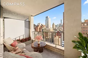 333 E 69th St, New York City, NY 10021 - Photo 3