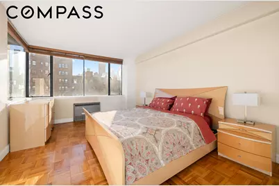 333 E 69th Street #10H, New York City, NY 10021 - Photo 7