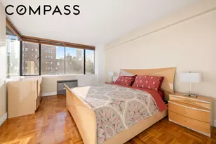 333 E 69th St, New York, NY 10021 - Photo 7