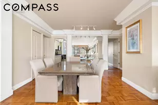 333 E 69th St, New York, NY 10021 - Photo 5