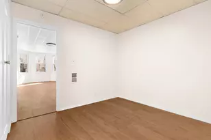 60-48 Flushing Ave, Maspeth, NY 11378 - Photo 5