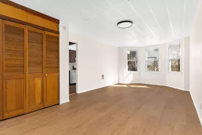 60-48 Flushing Avenue #1, Maspeth, NY 11378 - Photo 1