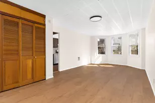 60-48 Flushing Ave, Maspeth, NY 11378 - Photo 1