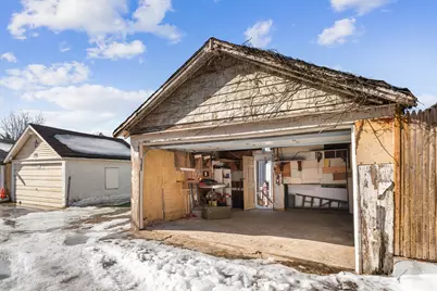 60-48 Flushing Avenue #1, Maspeth, NY 11378 - Photo 7