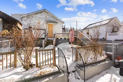 60-48 Flushing Avenue #1, Maspeth, NY 11378 - Photo 3