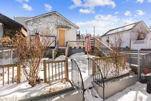 60-48 Flushing Ave, Maspeth, NY 11378 - Photo 3