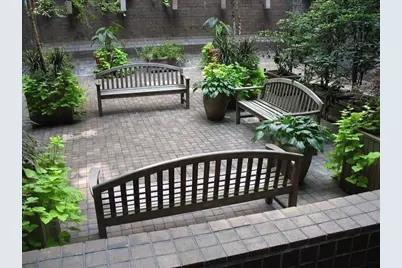 23 Waverly Place #5B, New York, NY 10003 - Photo 5