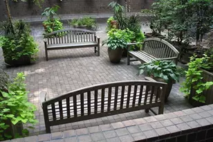 23 Waverly Pl, New York City, NY 10003 - Photo 5