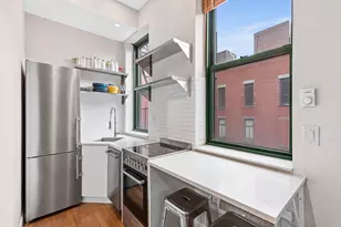 23 Waverly Pl, New York City, NY 10003 - Photo 3