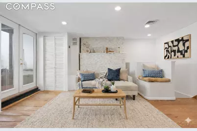 279 Cumberland Street #1, Brooklyn, NY 11238 - Photo 1