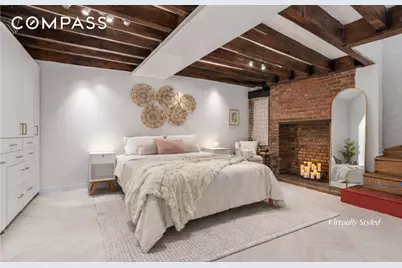 279 Cumberland Street #1, New York City, NY 11238 - Photo 5