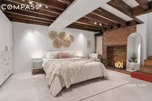 279 Cumberland St, New York City, NY 11238 - Photo 5