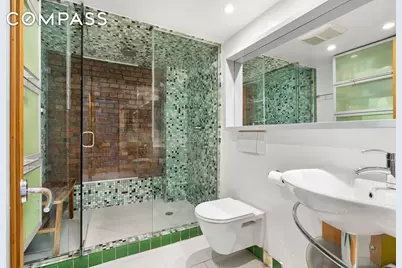 279 Cumberland Street #1, New York City, NY 11238 - Photo 3
