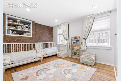 279 Cumberland Street #1, Brooklyn, NY 11238 - Photo 3