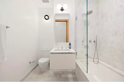 77 Warren Street #2, New York, NY 10007 - Photo 9