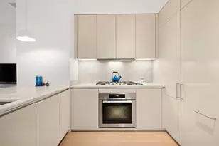 77 Warren St, New York City, NY 10007 - Photo 5