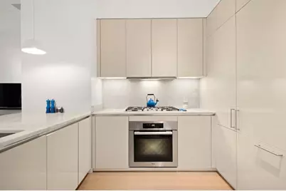 77 Warren Street #2, New York City, NY 10007 - Photo 5