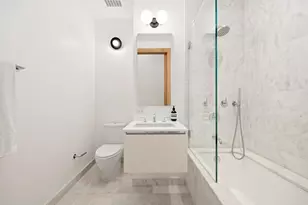 77 Warren St, New York City, NY 10007 - Photo 9