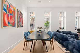 77 Warren St, New York City, NY 10007 - Photo 3