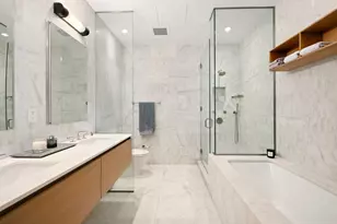 77 Warren St, New York City, NY 10007 - Photo 7